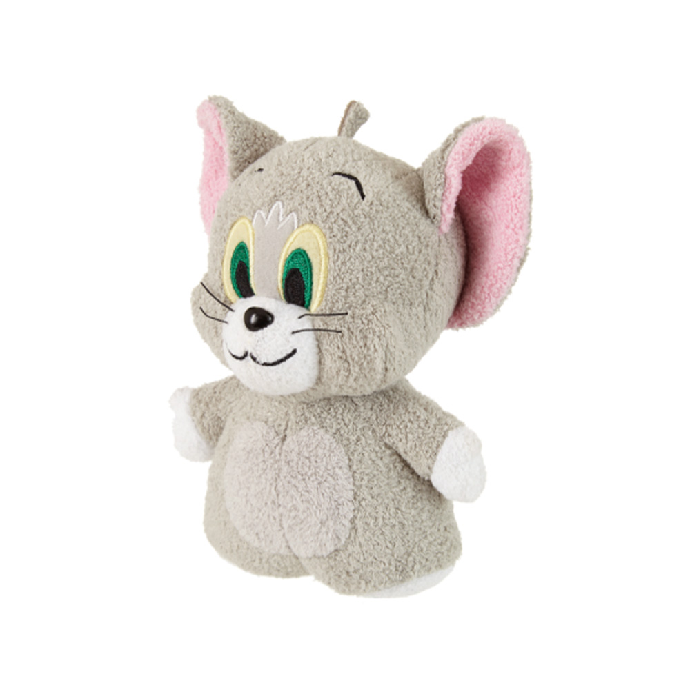 とことこくらぶ トム - TOM AND JERRY Official Online Store