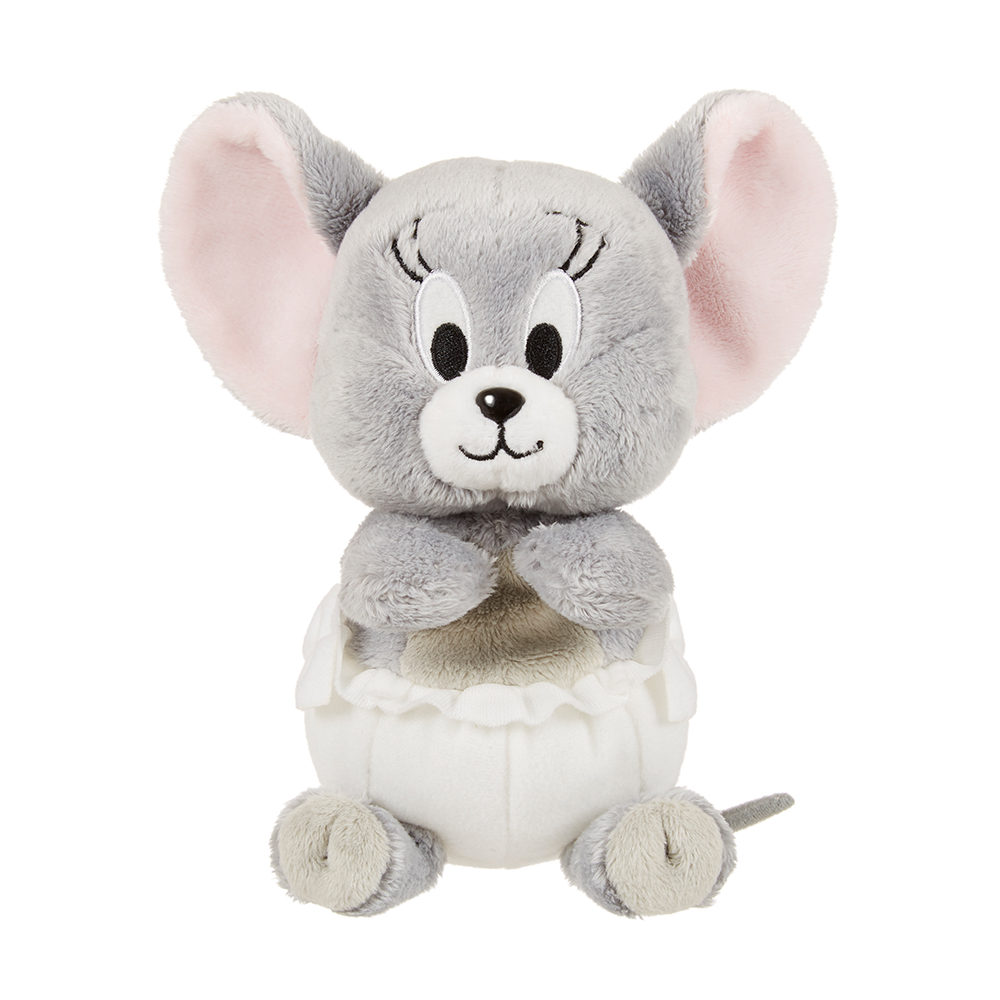 TOM AND JERRY Official Online Store