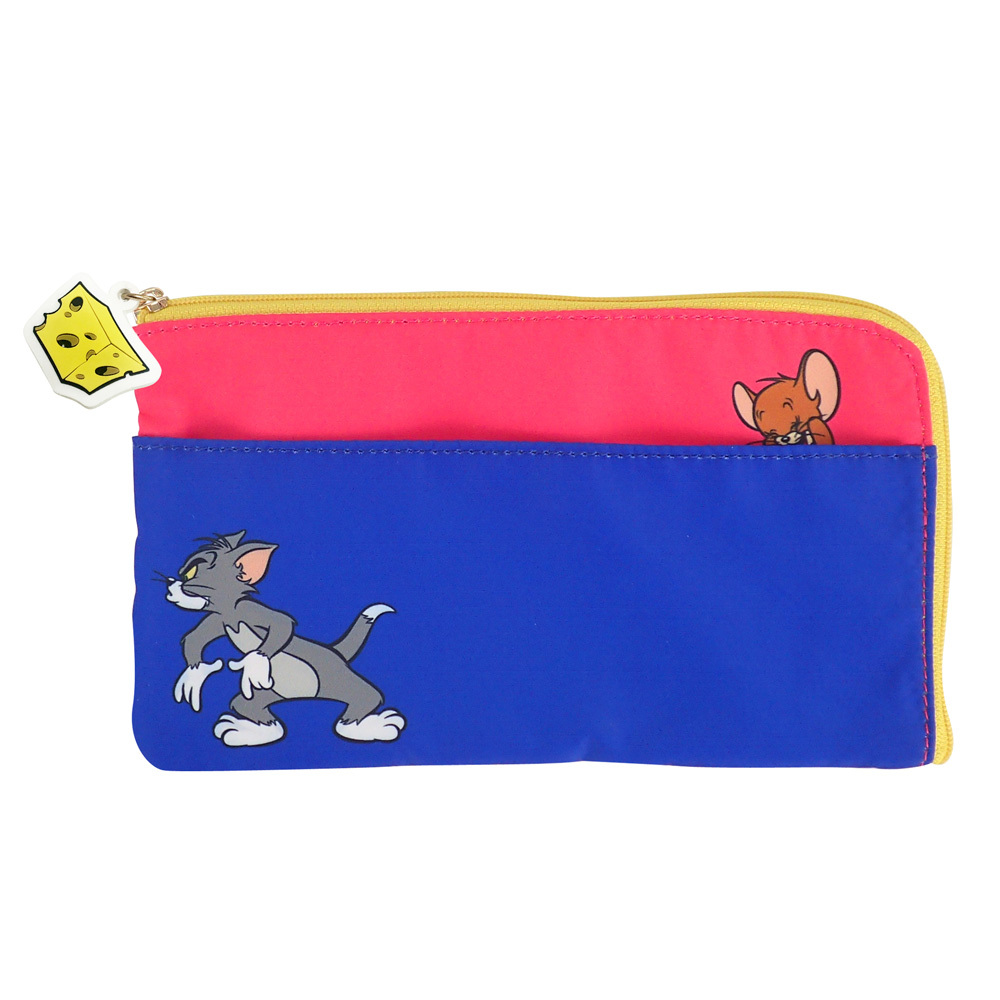Tom And Jerry Official Online Store