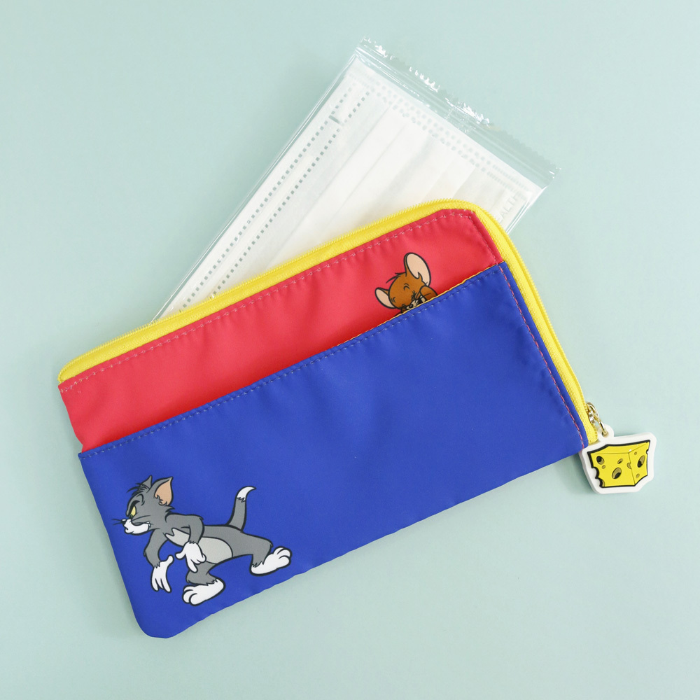 Tom And Jerry Official Online Store