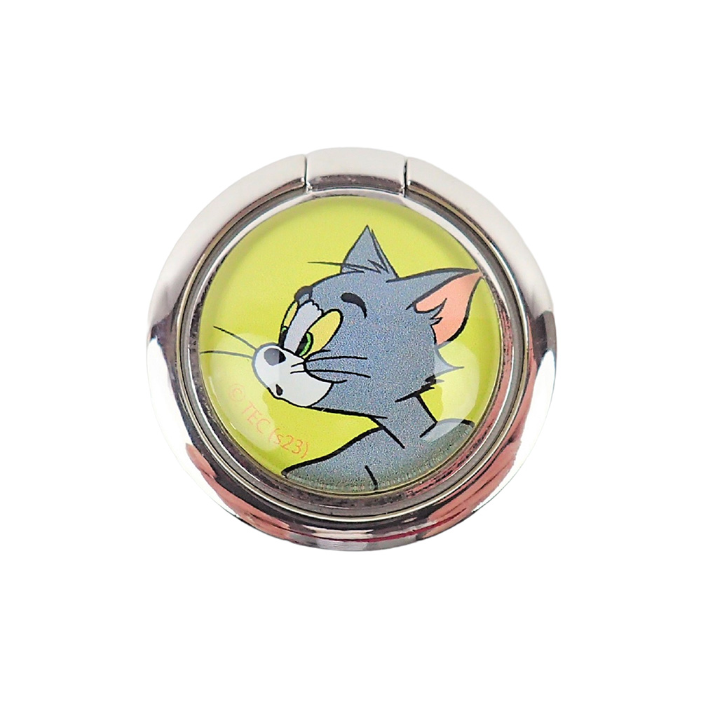 トム - TOM AND JERRY Official Online Store
