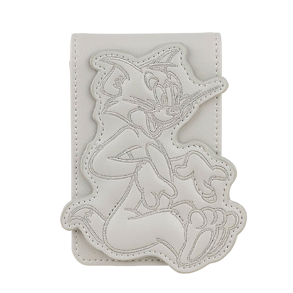 トム - TOM AND JERRY Official Online Store