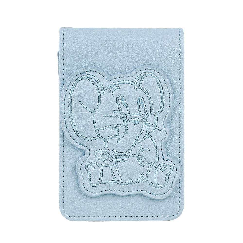 タフィー - TOM AND JERRY Official Online Store