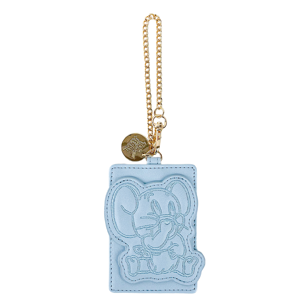 タフィー - TOM AND JERRY Official Online Store