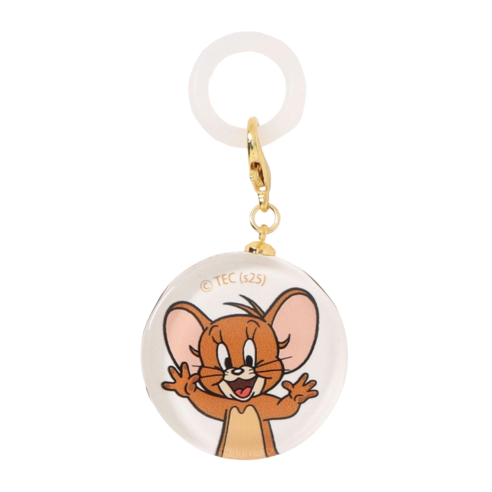 ジェリー - TOM AND JERRY Official Online Store
