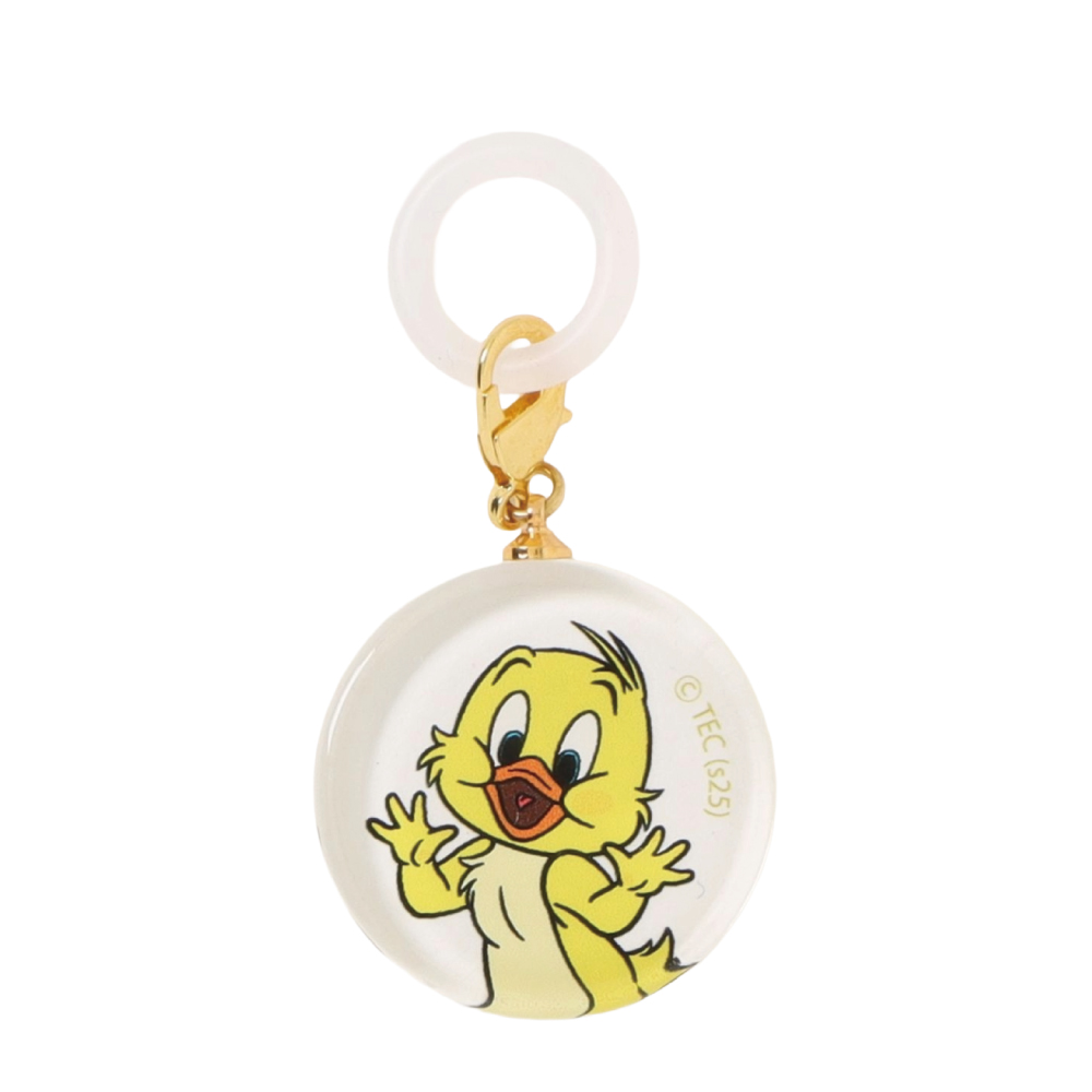 クアッカー - TOM AND JERRY Official Online Store