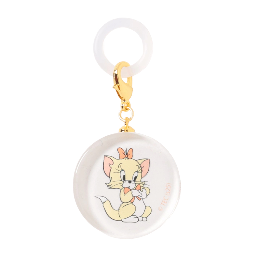 その他の仲間たち - TOM AND JERRY Official Online Store