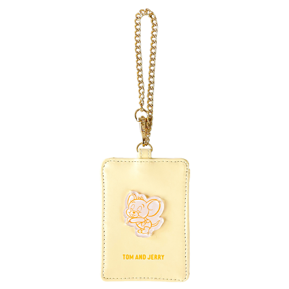 タフィー - TOM AND JERRY Official Online Store