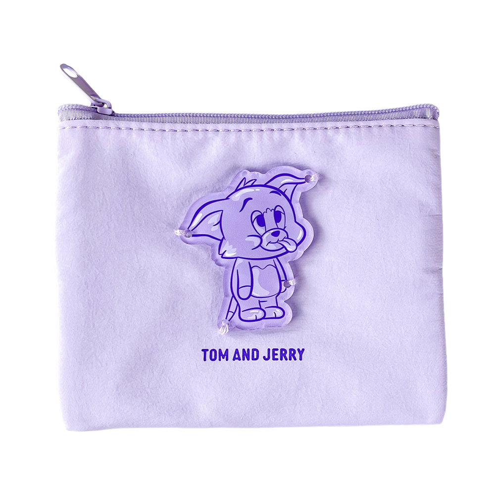 トム - TOM AND JERRY Official Online Store