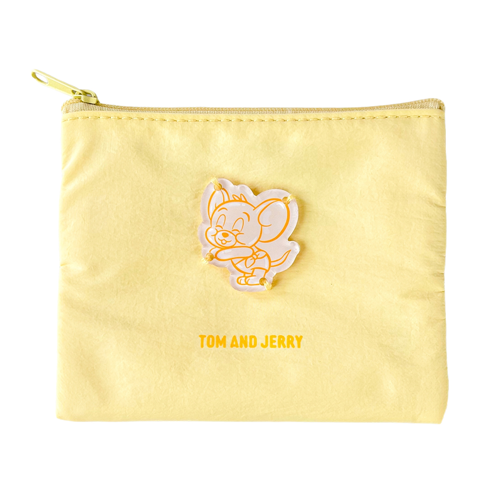 タフィー - TOM AND JERRY Official Online Store