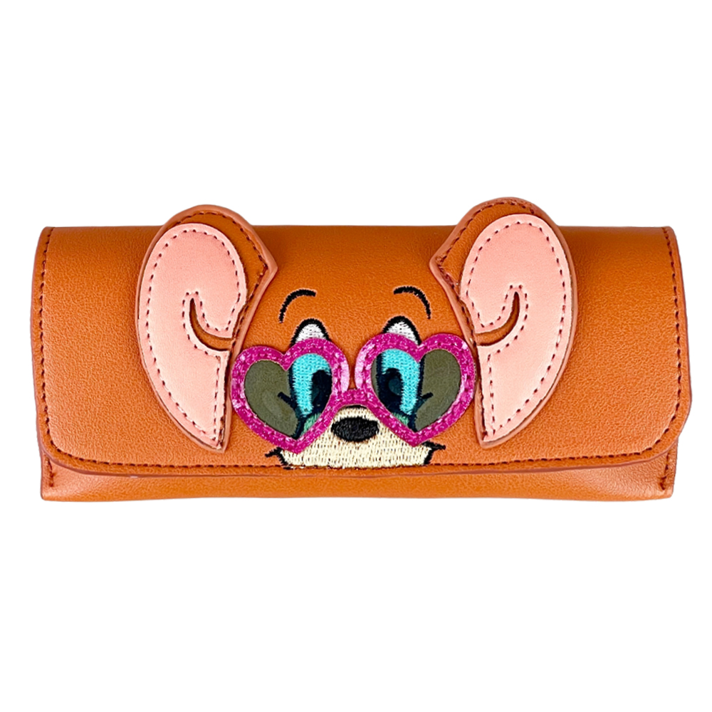 ジェリー - TOM AND JERRY Official Online Store