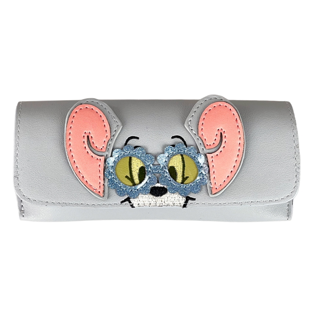 タフィー - TOM AND JERRY Official Online Store