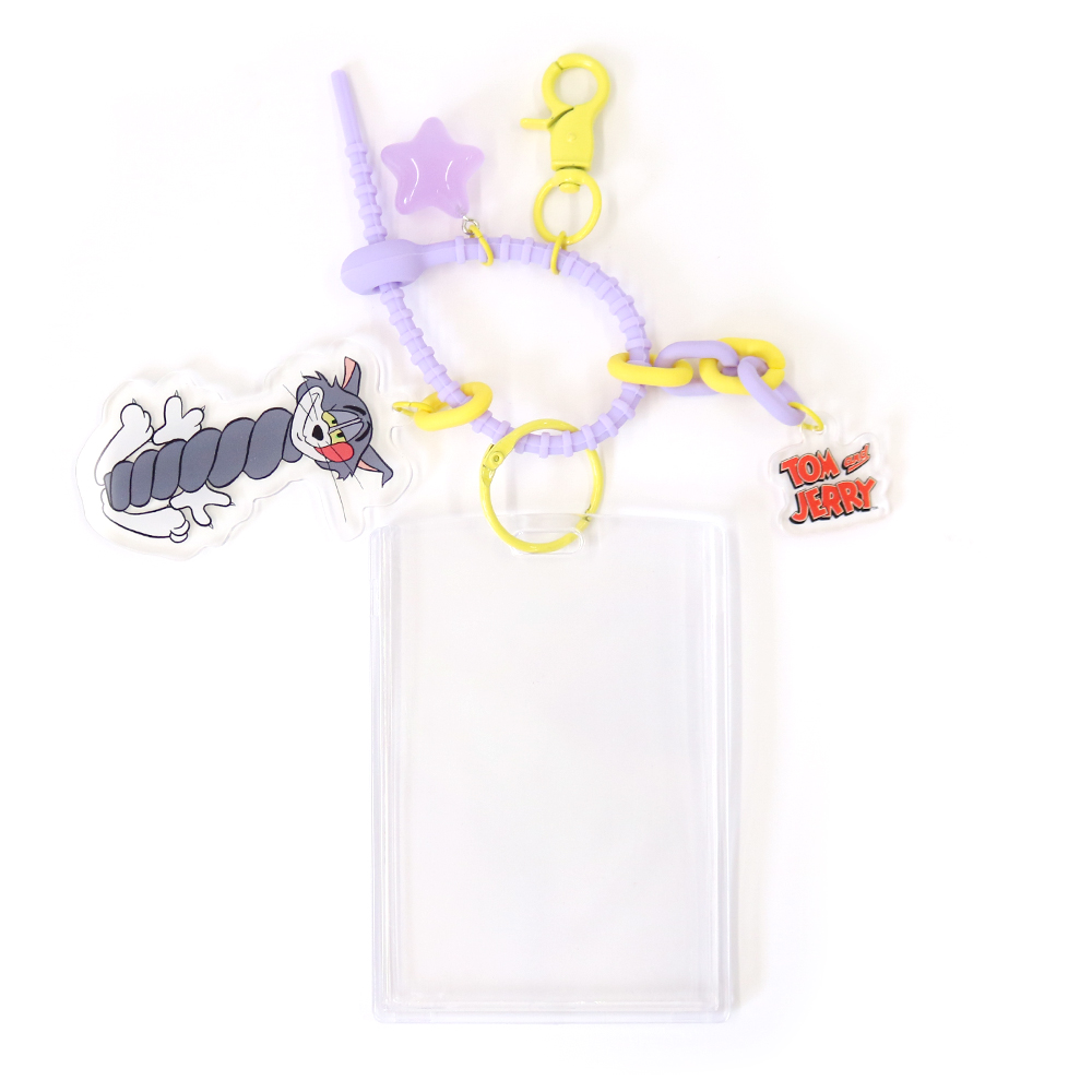 トム - TOM AND JERRY Official Online Store