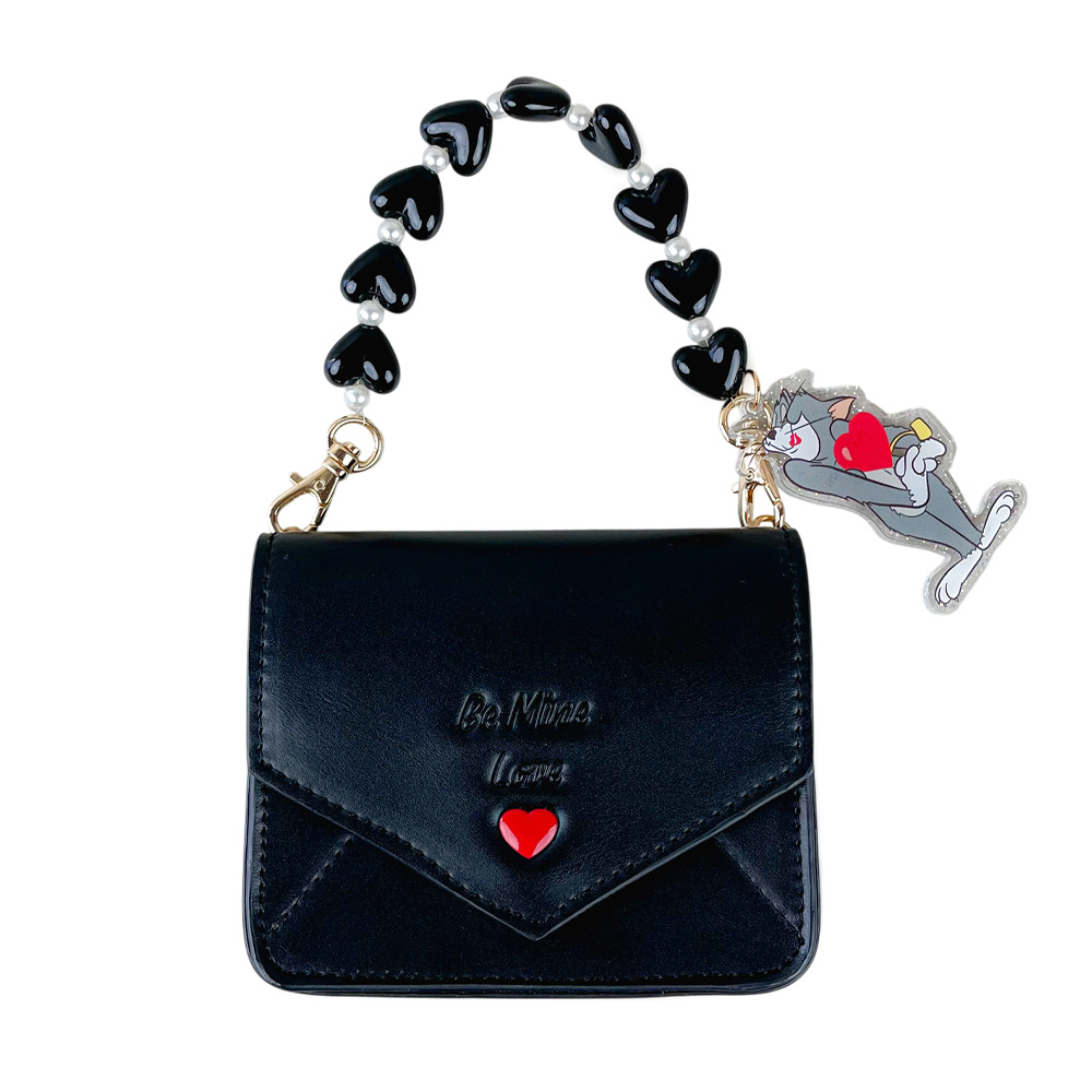 ジェリー - TOM AND JERRY Official Online Store