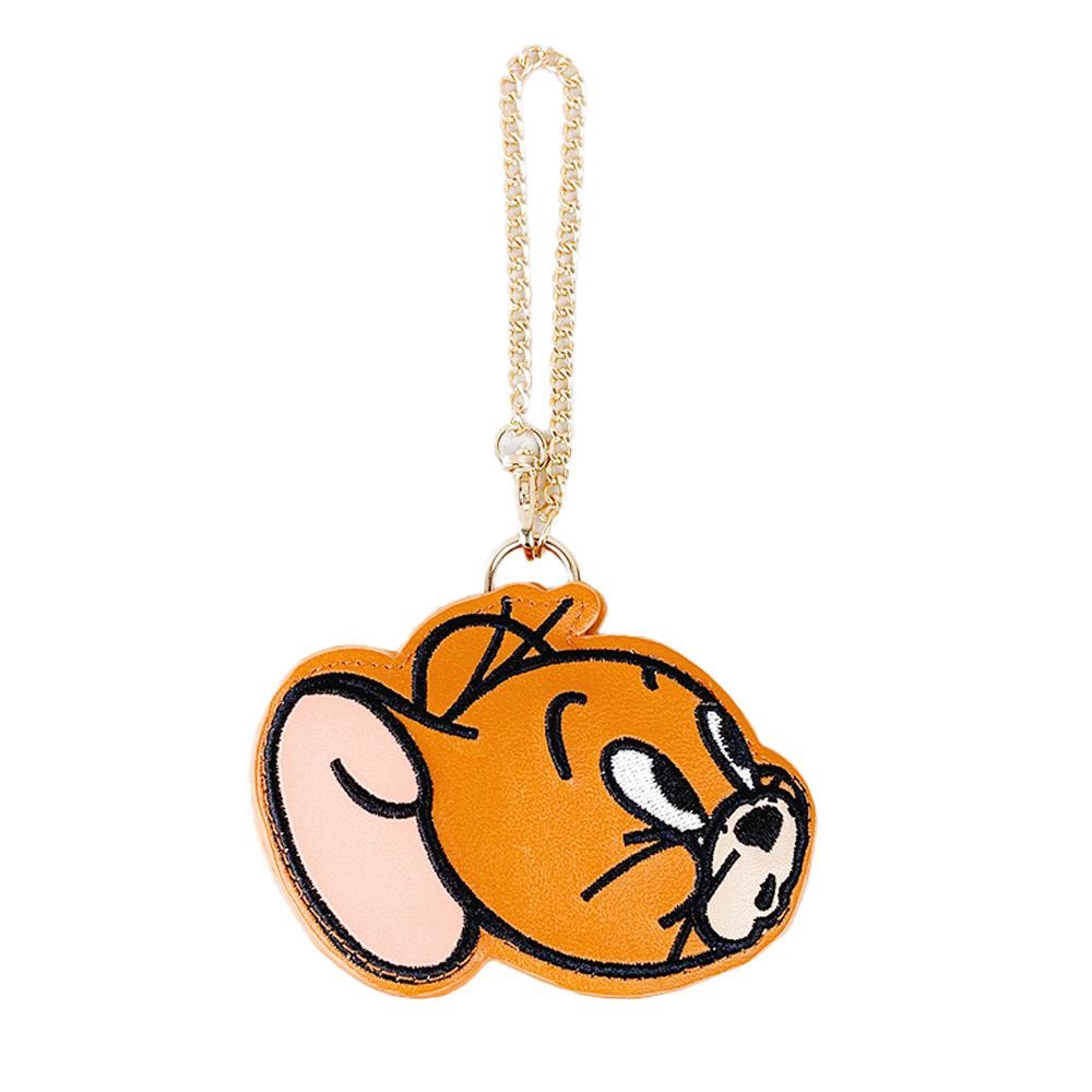 ジェリー - TOM AND JERRY Official Online Store