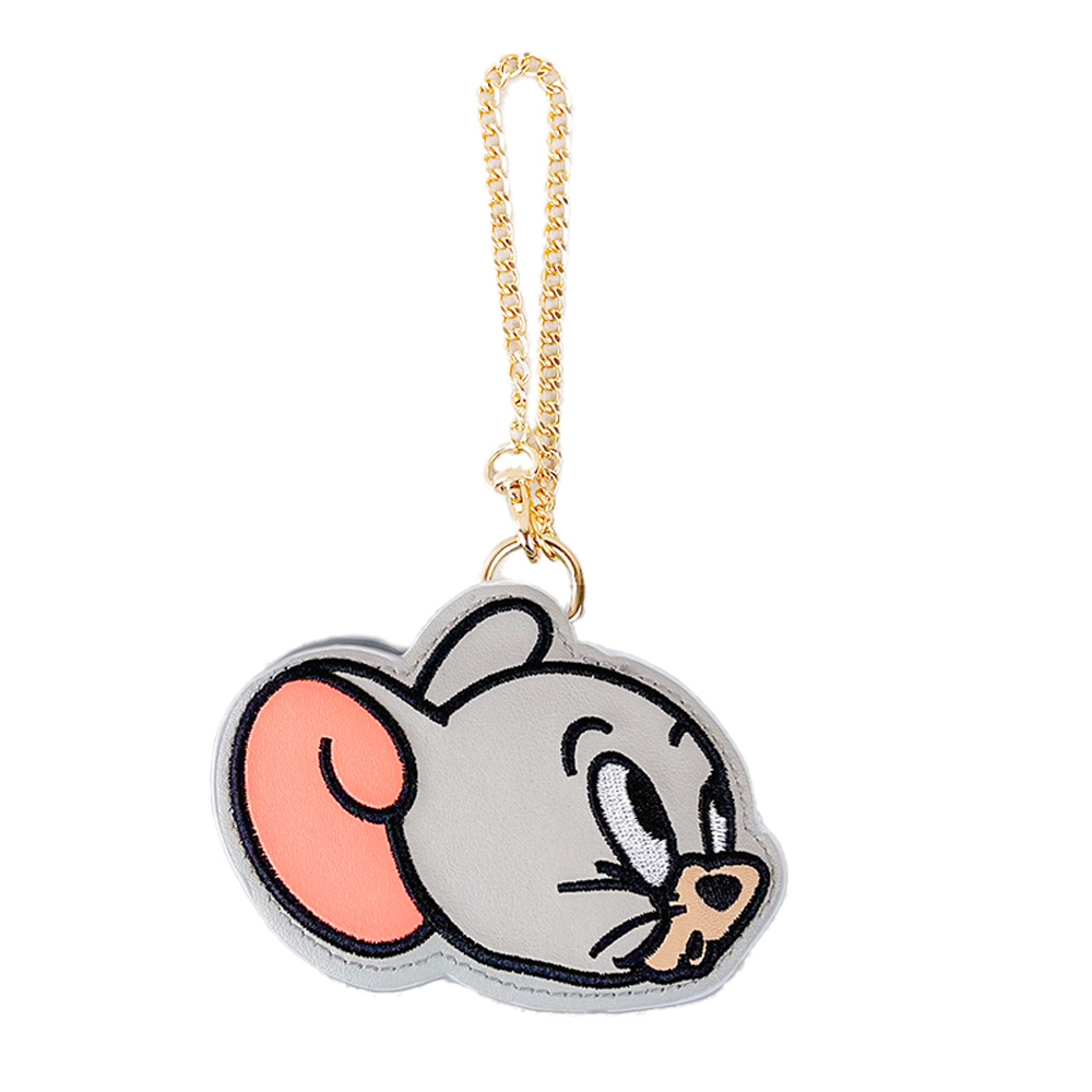 タフィー - TOM AND JERRY Official Online Store