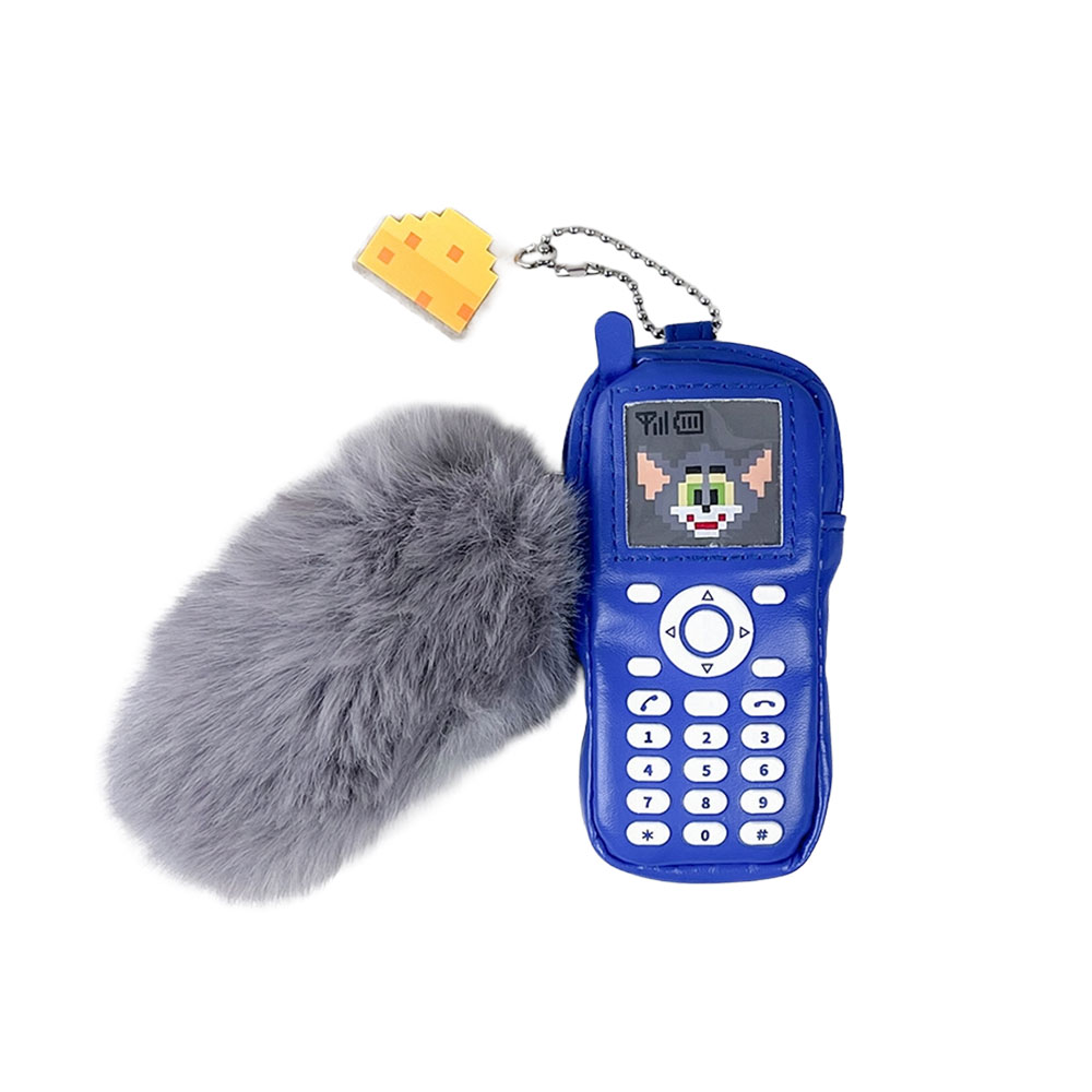 トム - TOM AND JERRY Official Online Store