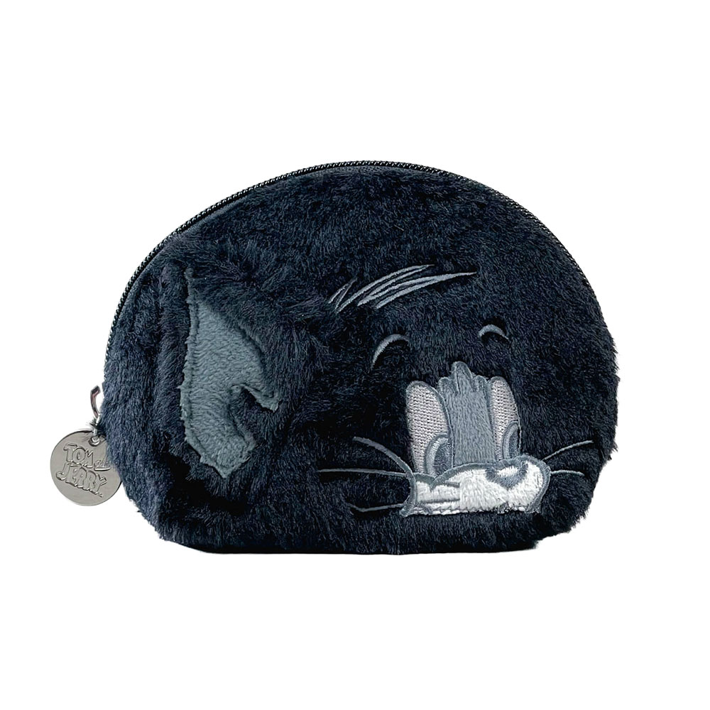 トム - TOM AND JERRY Official Online Store