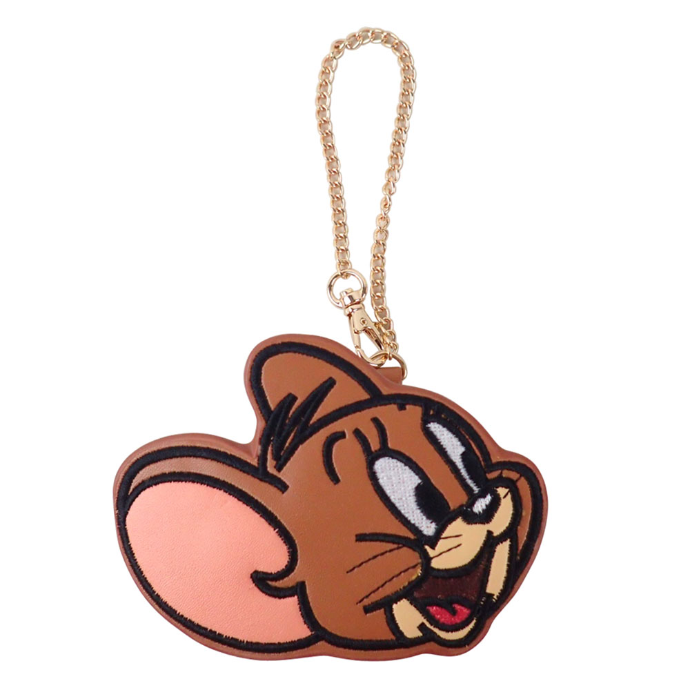 ジェリー - TOM AND JERRY Official Online Store