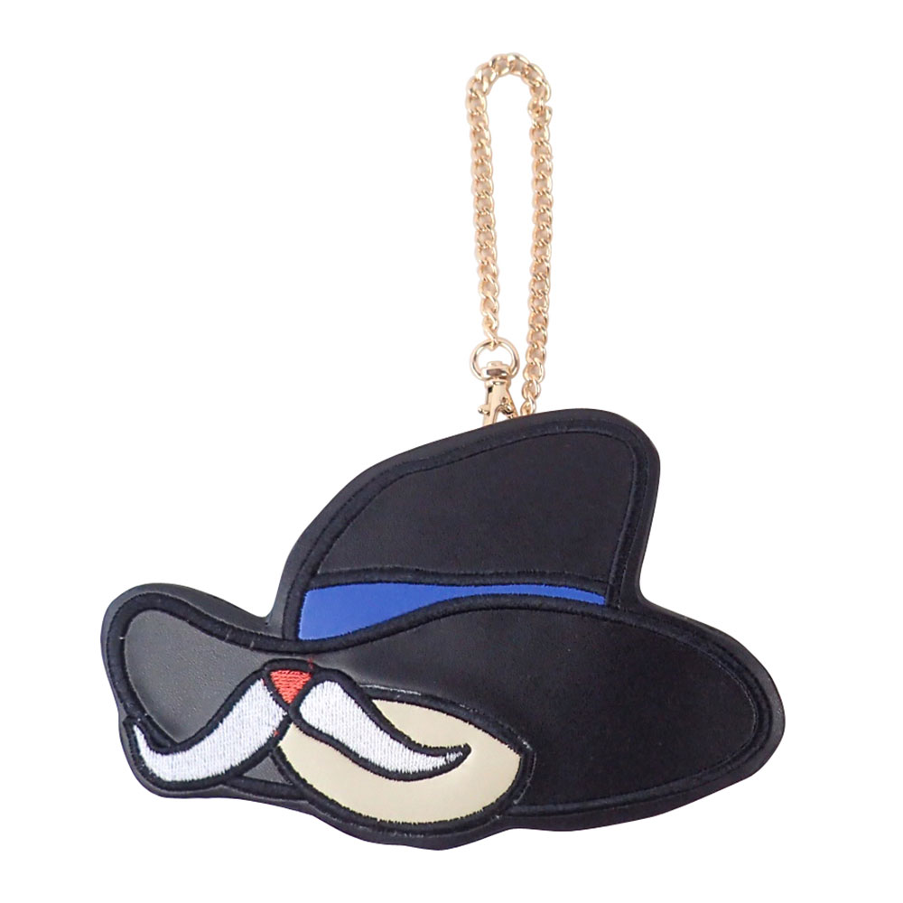 トムジェリグッズ 約70点 まとめ売り その他の仲間たち - TOM AND JERRY Official Online Store