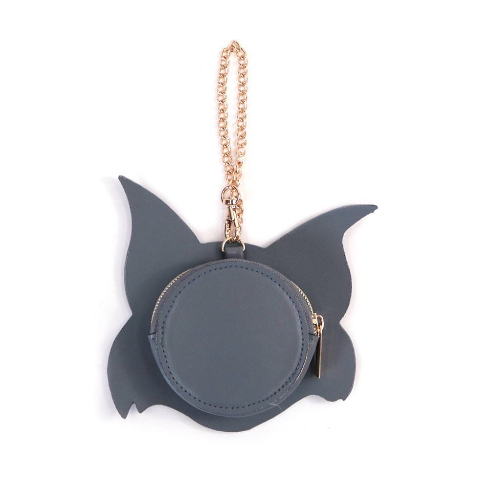 トムとジェリー ダイカットポーチ - TOM AND JERRY Official Online Store