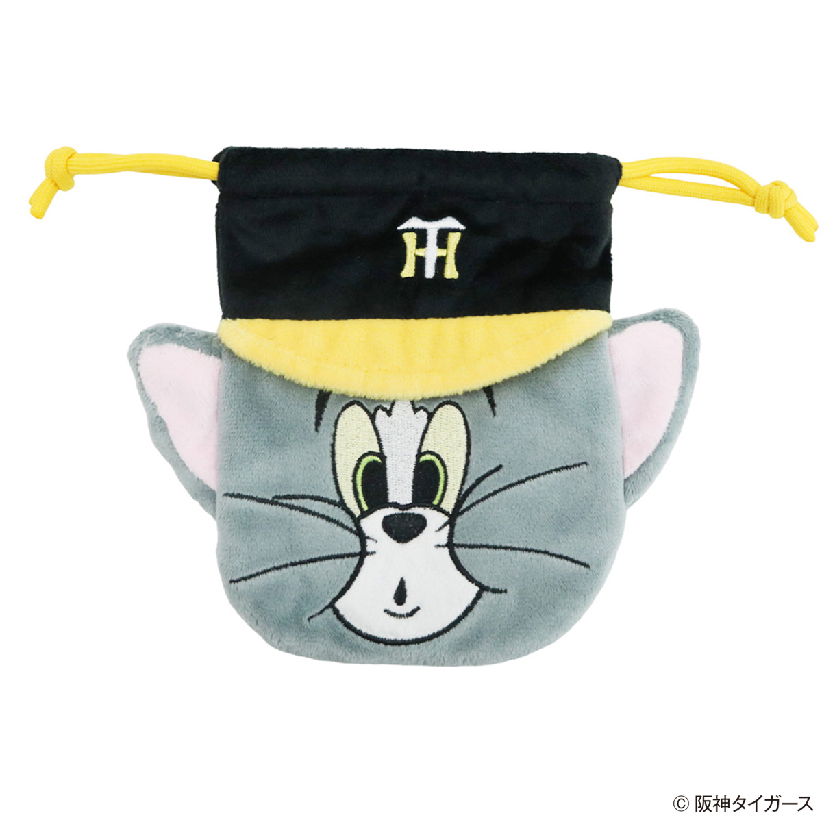 トム - TOM AND JERRY Official Online Store