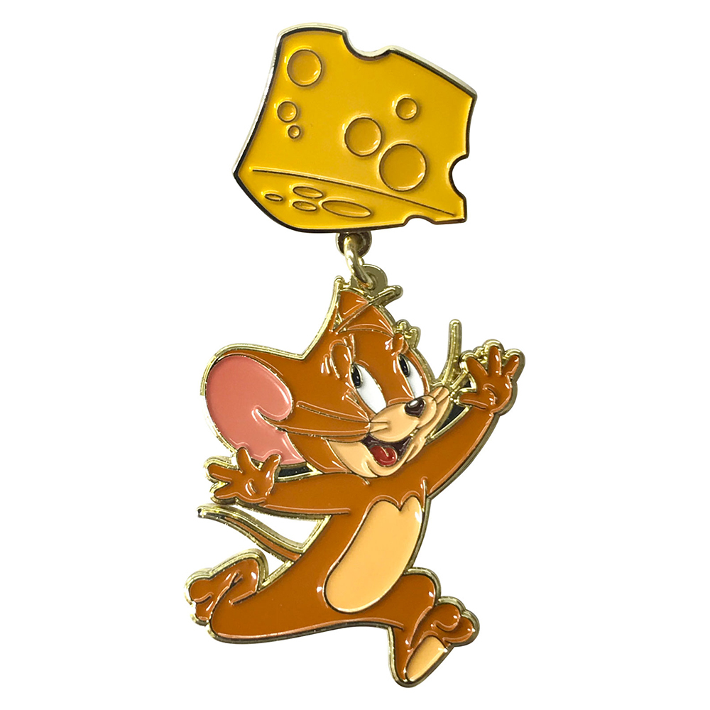 Tom And Jerry Official Online Store Tom And Jerry Official Online Store