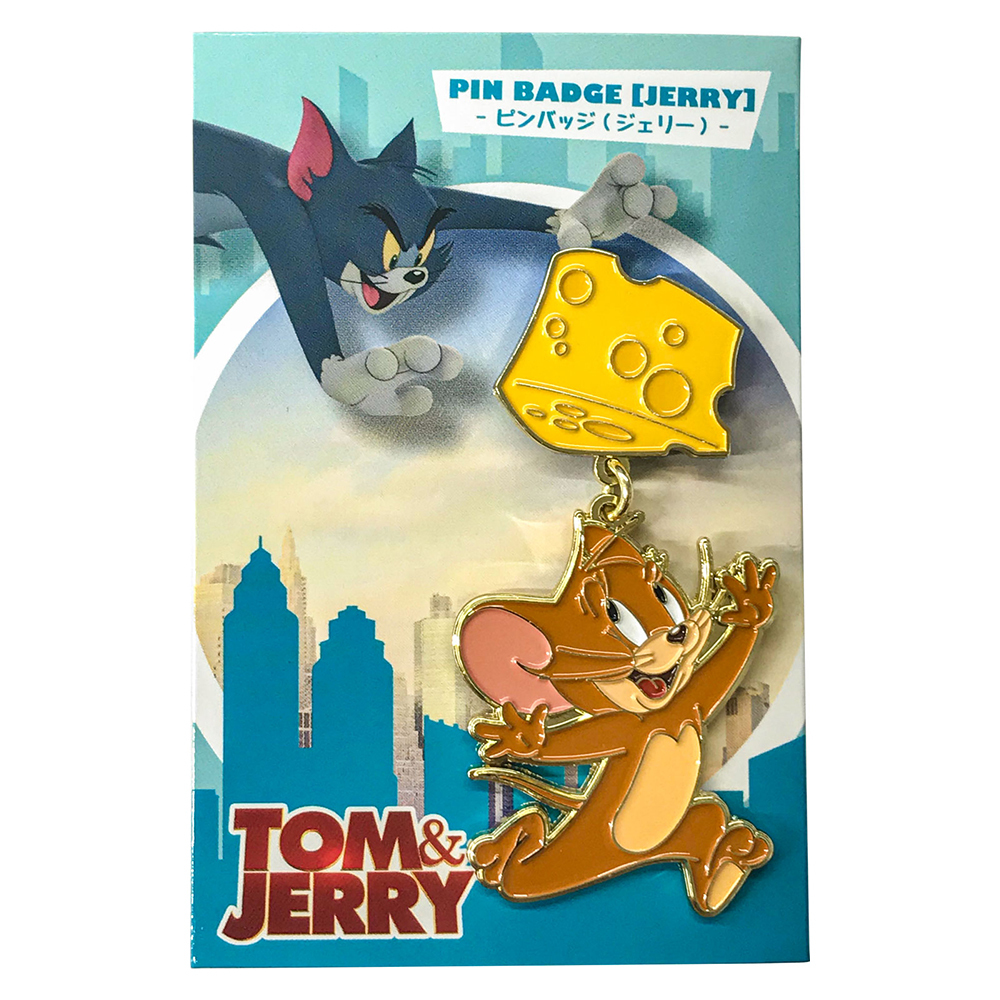 Tom And Jerry Official Online Store