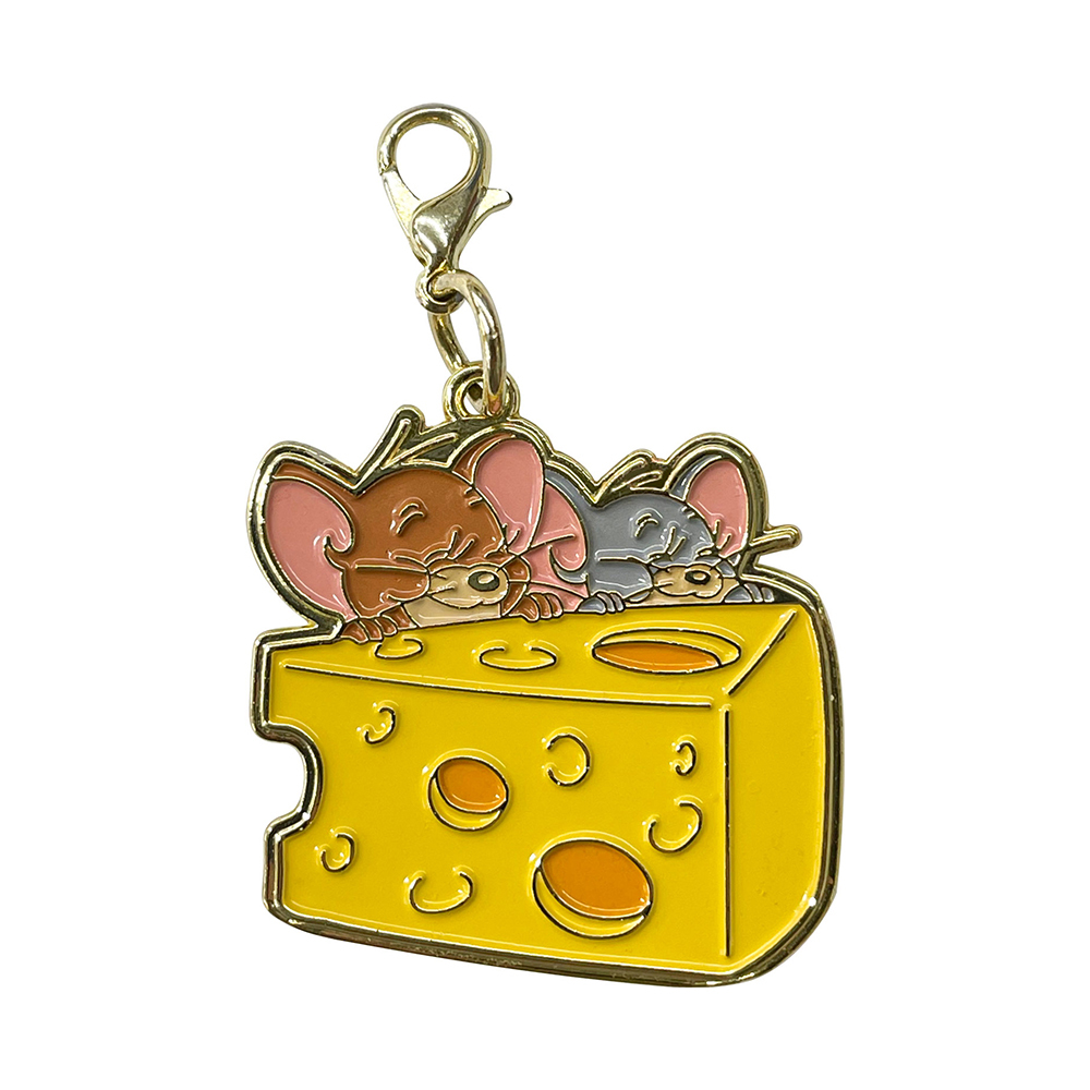Tom And Jerry Official Online Store