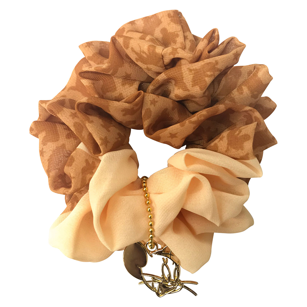 シェリーアンジュ 2025-L2-CK1-71960010-1-B8-1.jpg