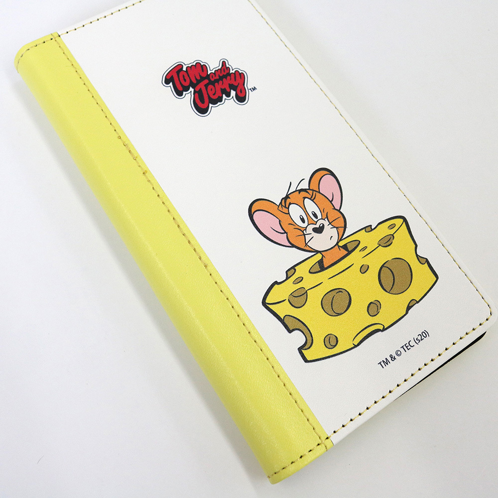 Tom And Jerry Official Online Store Tom And Jerry Official Online Store