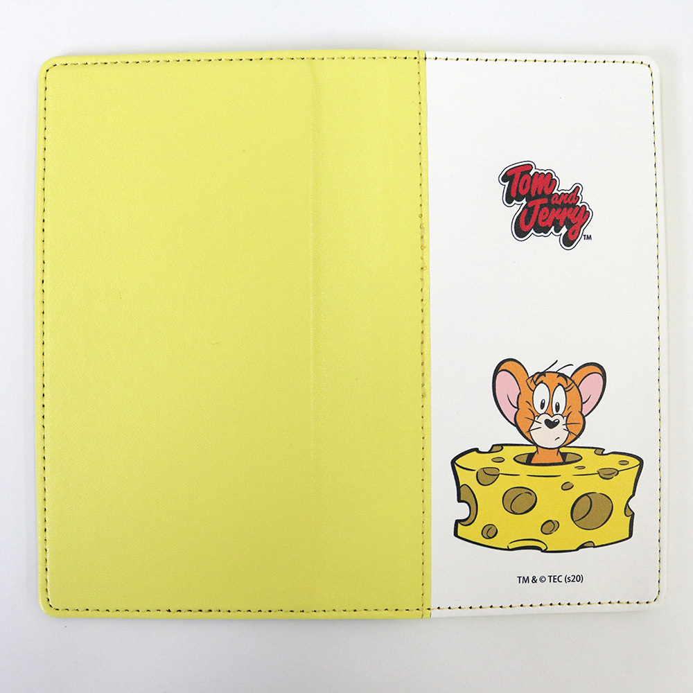Tom And Jerry Official Online Store Tom And Jerry Official Online Store