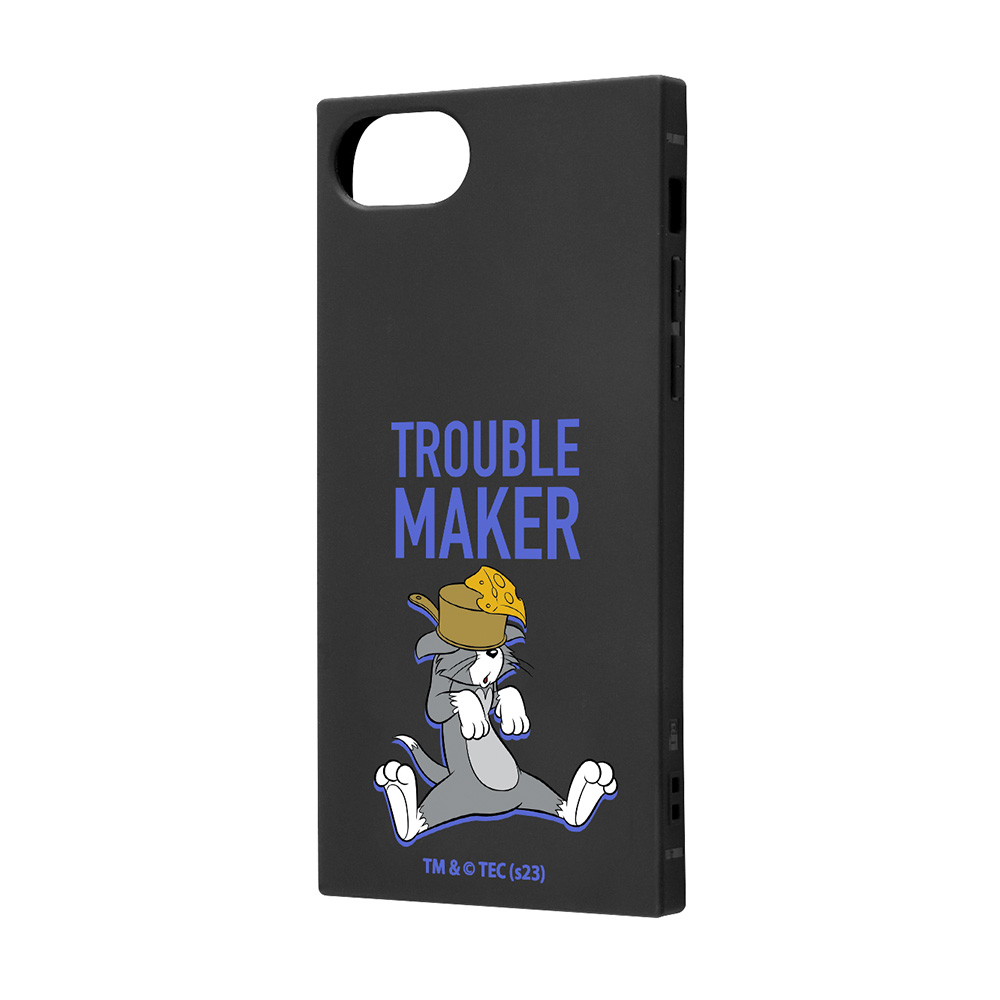 トム - TOM AND JERRY Official Online Store