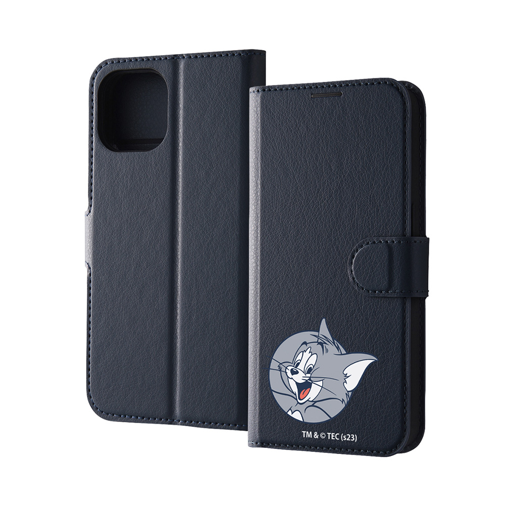 トム - TOM AND JERRY Official Online Store