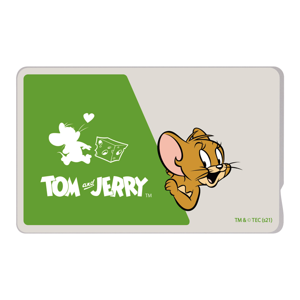 Tom And Jerry Official Online Store