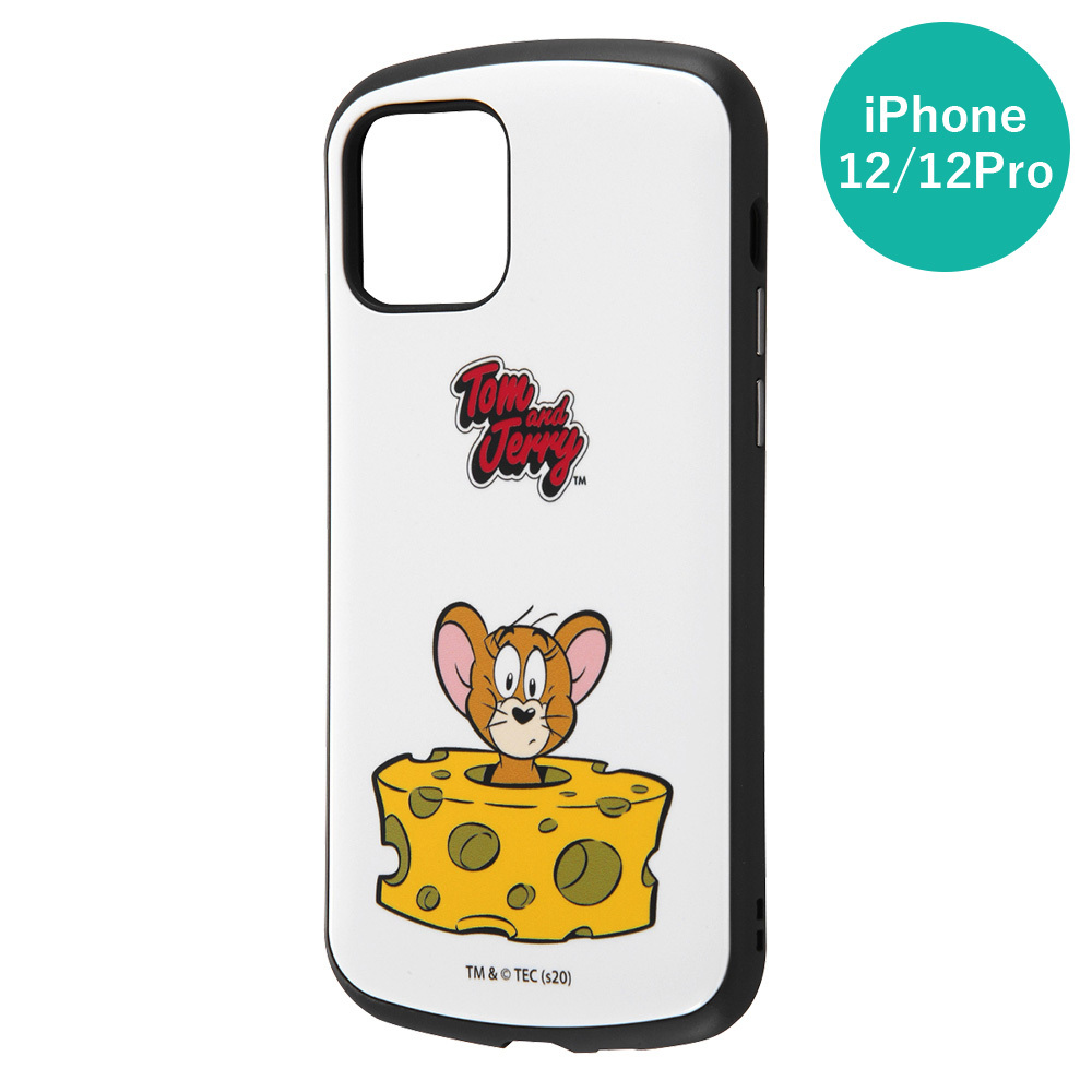 Tom And Jerry Official Online Store