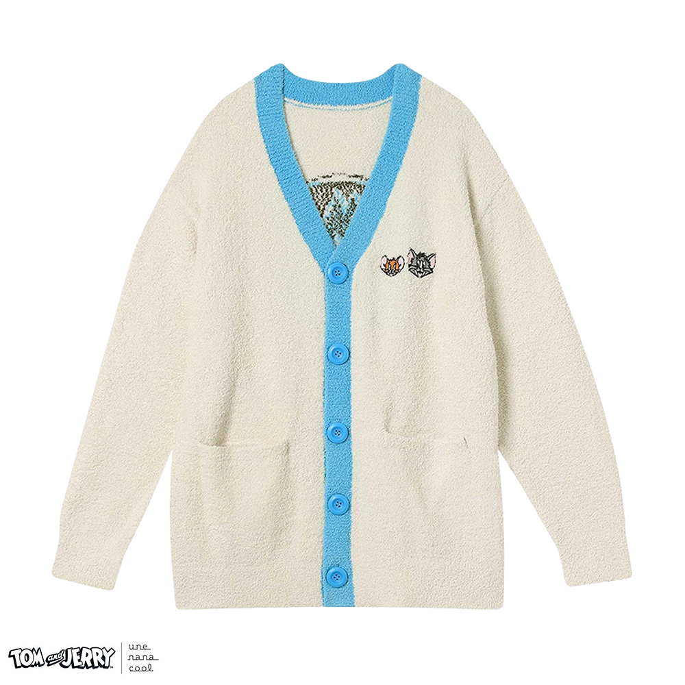 ジェリー - TOM AND JERRY Official Online Store