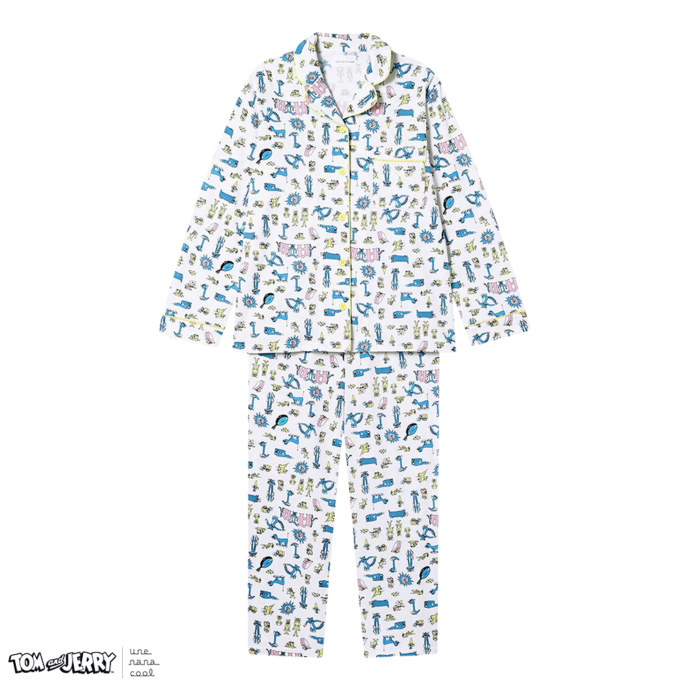 トム - TOM AND JERRY Official Online Store