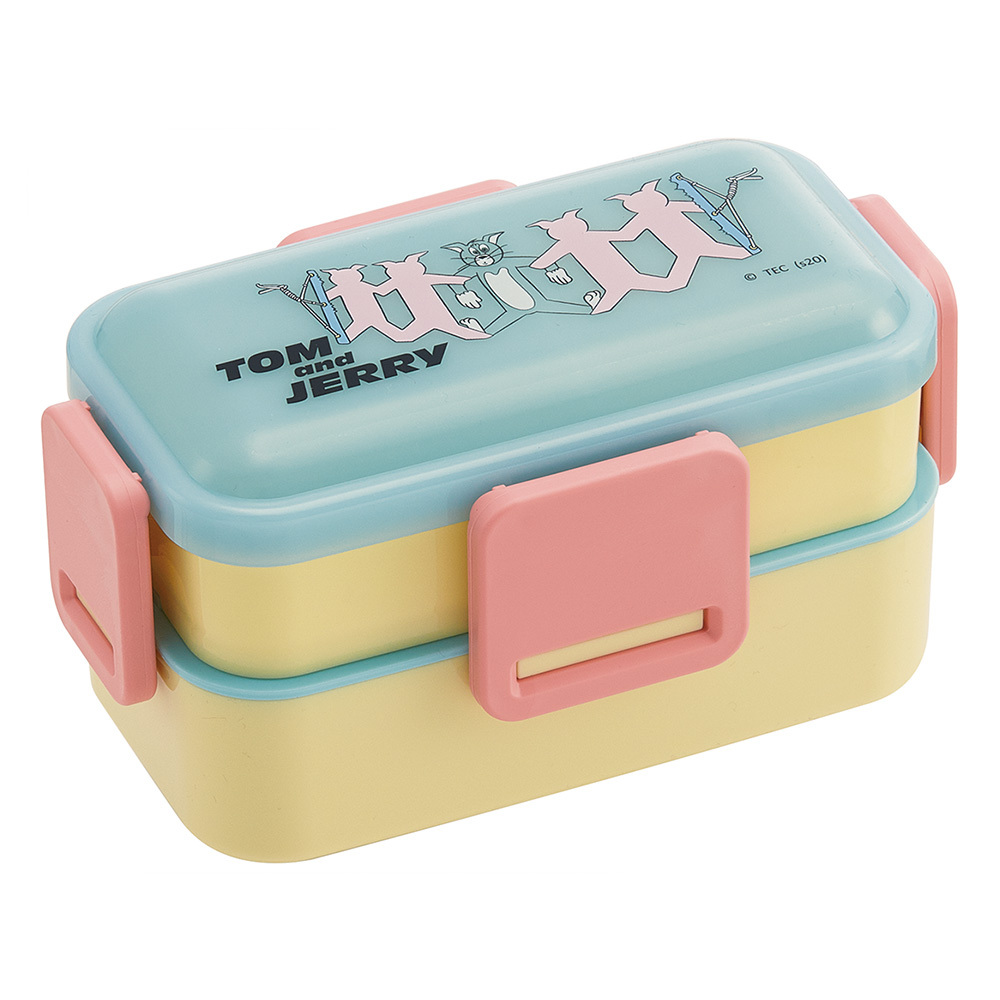 Tom And Jerry Official Online Store Tom And Jerry Official Online Store