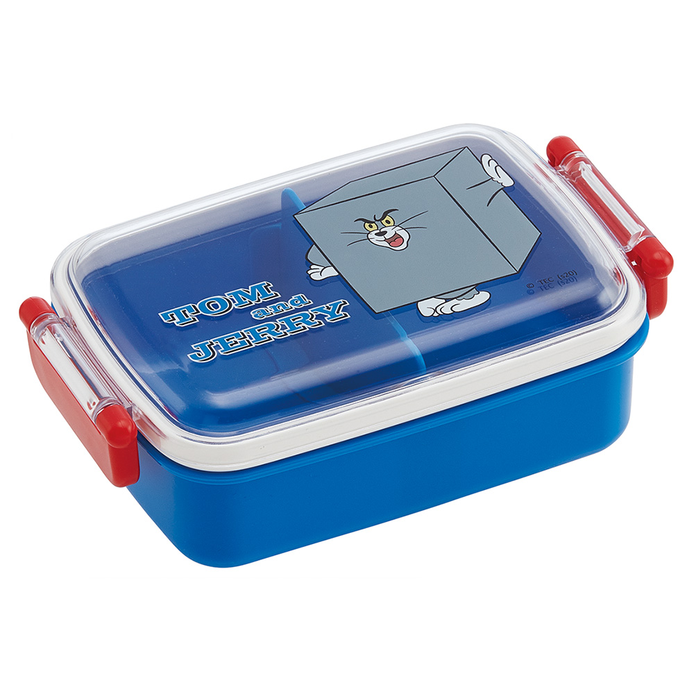 TOM AND JERRY Official Online Store