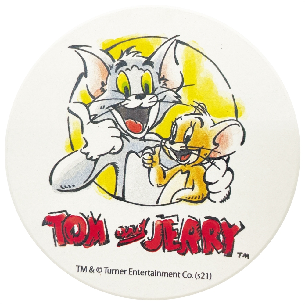 Tom And Jerry Official Online Store