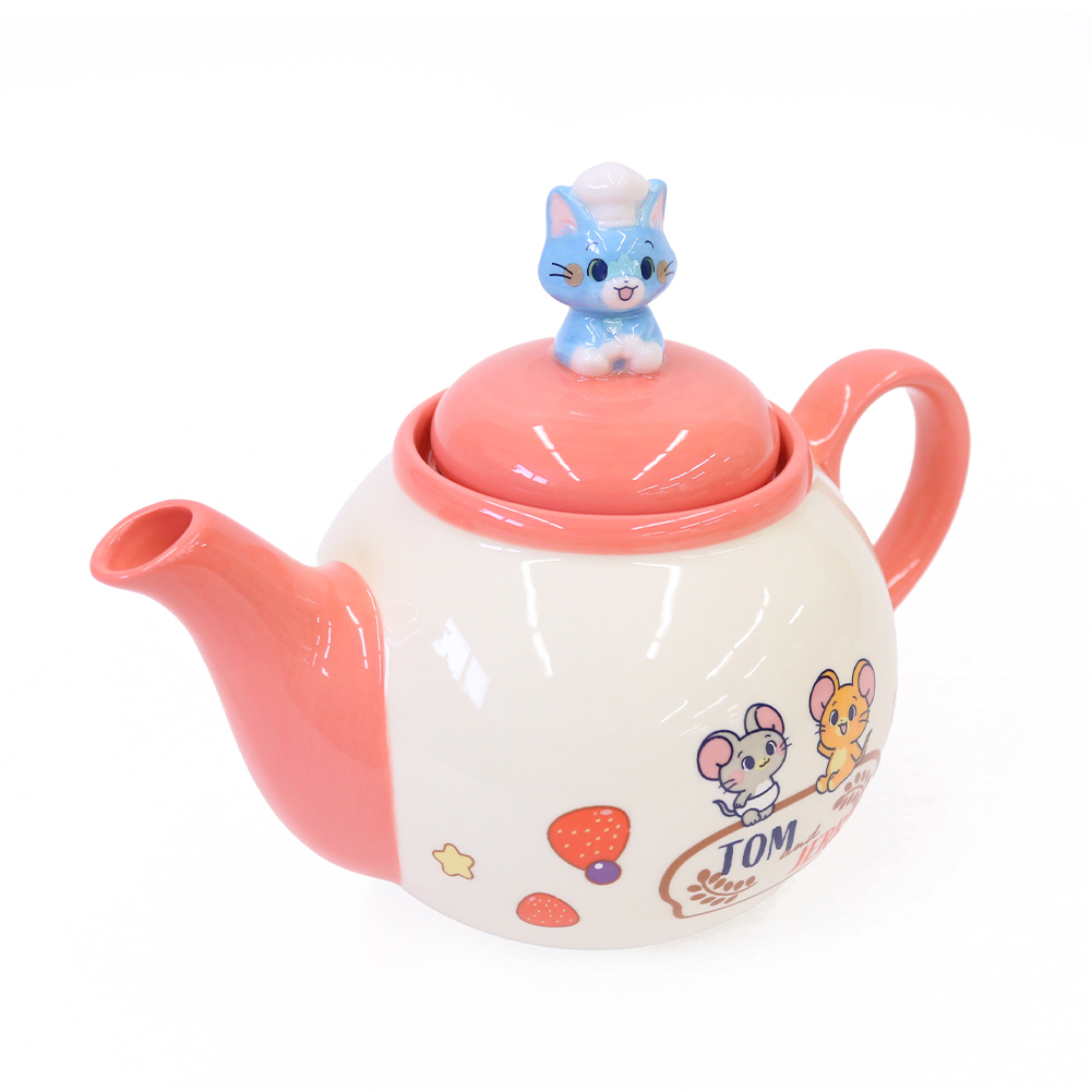 Takara Tomy - 【専用】作家カスタムストロベリーアンドクリーミーキュート Tokyo 7th Sisters×JOYSOUND SDストローチャームセット – Tokyo