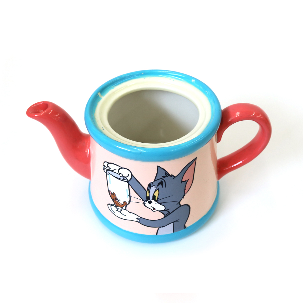 WADE トムとジェリー　陶器製　フィギュア　アンティーク WADE トムとジェリー 陶器製 フィギュア アンティーク WADE トム