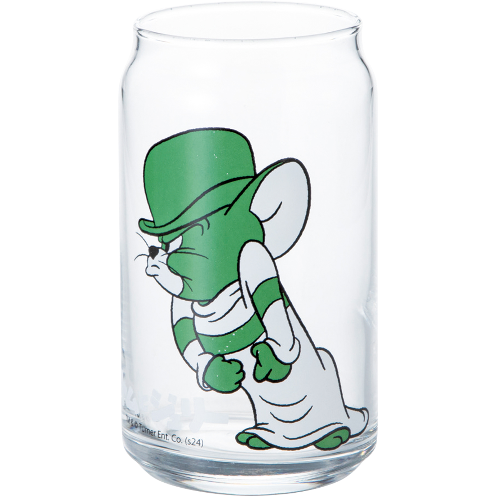 マッスル - TOM AND JERRY Official Online Store