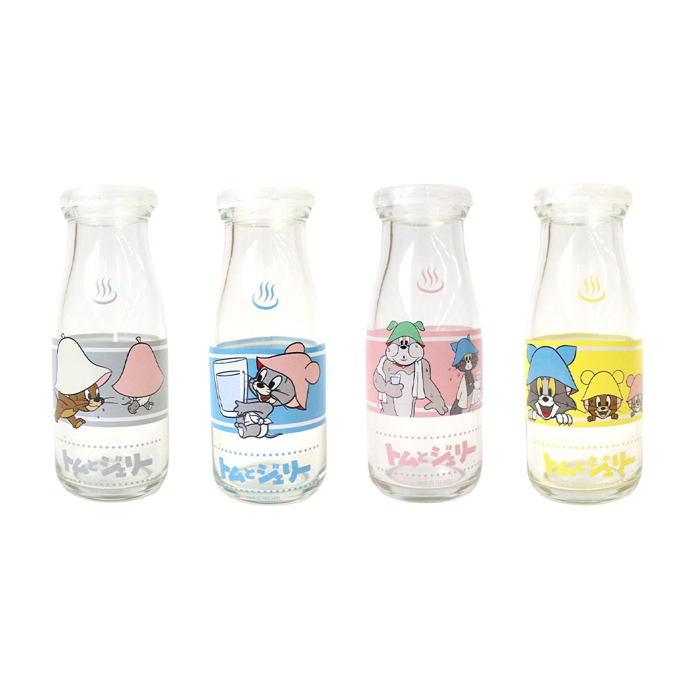タフィー - TOM AND JERRY Official Online Store