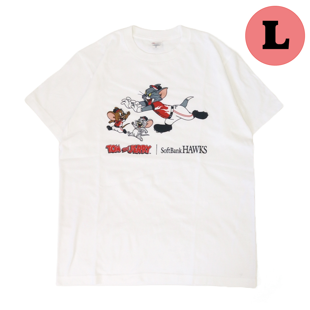 クラーク記念国際記念Tシャツと短パン 楽天市場】＼7/25限定！エントリーでさらにP10倍＆最大3000円