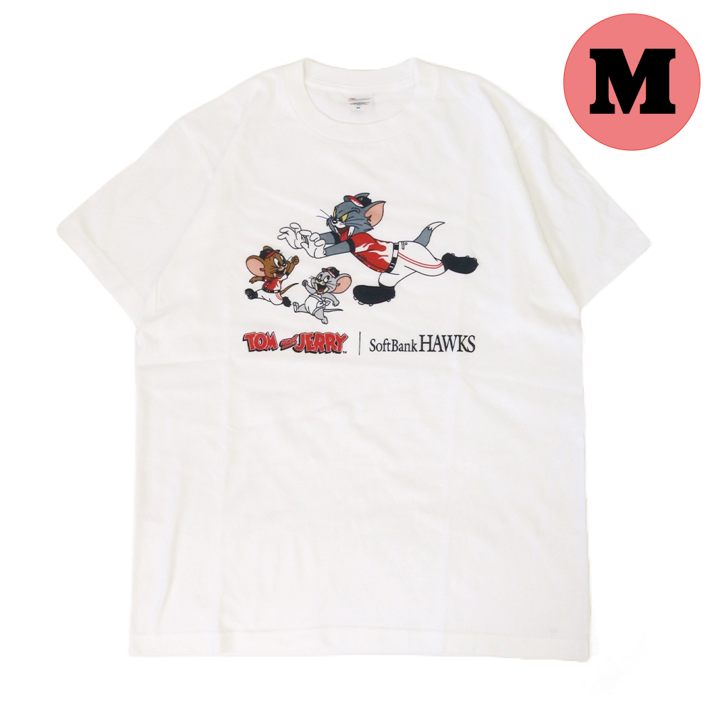 ソフトバンクホークス 鷹祭 Ｔシャツ＆キャップ＆ハット＆ラリータオル 7/4（金）～6（日）】鷹祭 SUMMER CHARGE グッズ配布情報