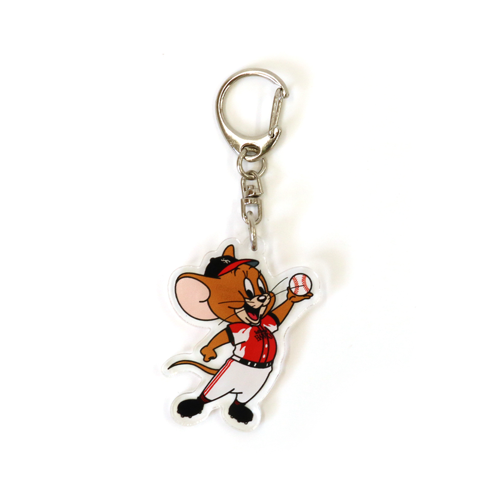 TOM AND JERRY Official Online Store