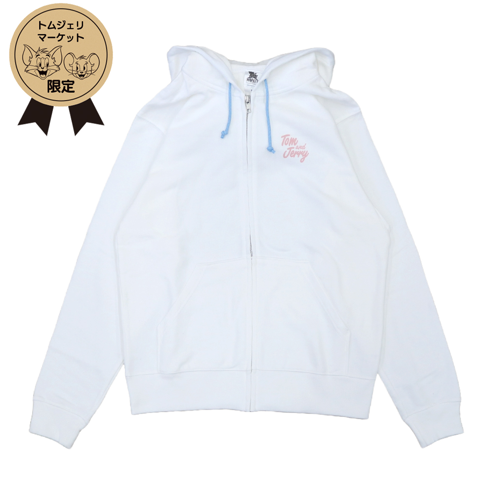 トムジェリ トム - TOM AND JERRY Official Online Store