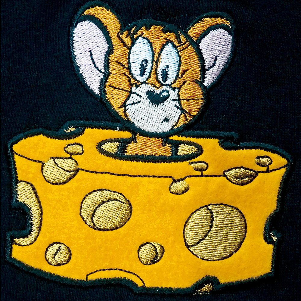 Tom And Jerry Official Online Store Tom And Jerry Official Online Store